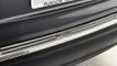 2023 Toyota Highlander XLE AWD - 23037056 - 8