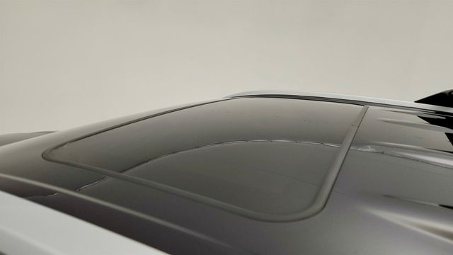 2023 Toyota Highlander XLE AWD - 23014163 - 9