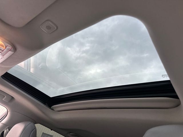 2023 Toyota Highlander XLE FWD - 23044220 - 18