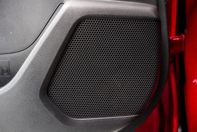 2023 Toyota Highlander XLE FWD - 22924002 - 9