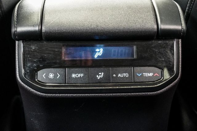 2023 Toyota Highlander XLE FWD - 22924002 - 10