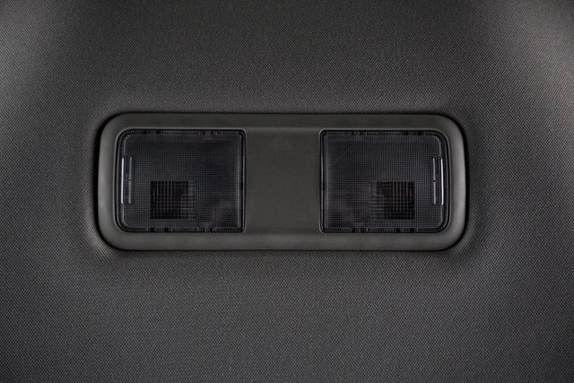 2023 Toyota Highlander XLE FWD - 22924002 - 11