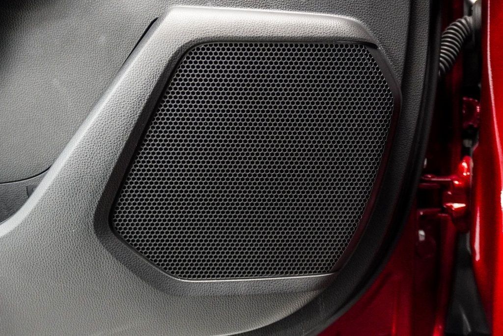 2023 Toyota Highlander XLE photo 22
