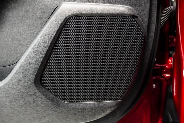 2023 Toyota Highlander XLE FWD - 22924002 - 22