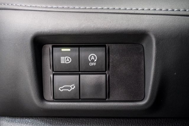 2023 Toyota Highlander XLE FWD - 22924002 - 23