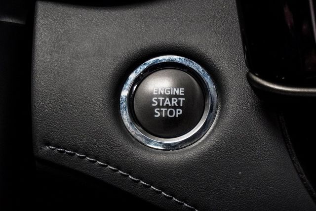 2023 Toyota Highlander XLE FWD - 22924002 - 24