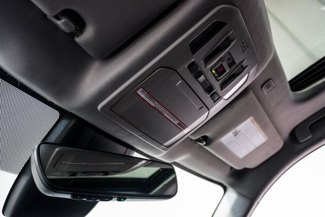 2023 Toyota Highlander XLE FWD - 22924002 - 27