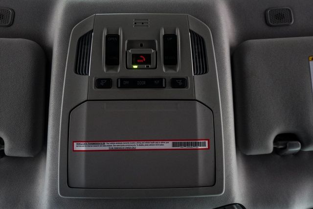 2023 Toyota Highlander XLE FWD - 22924002 - 28