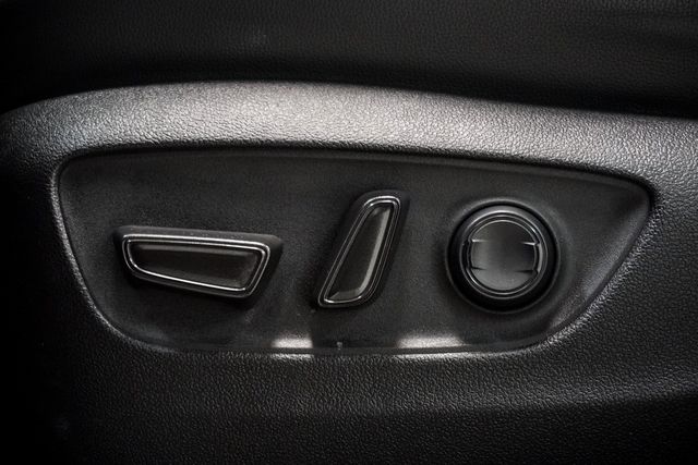 2023 Toyota Highlander XLE FWD - 22924002 - 6