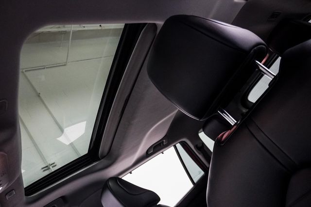 2023 Toyota Highlander XLE FWD - 22924002 - 7