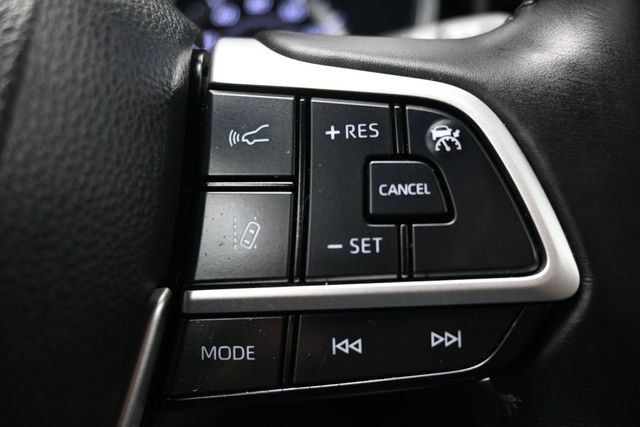 2023 Toyota Highlander XLE FWD - 23046107 - 18