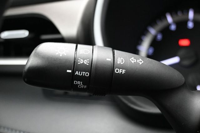 2023 Toyota Highlander XLE FWD - 23046107 - 19