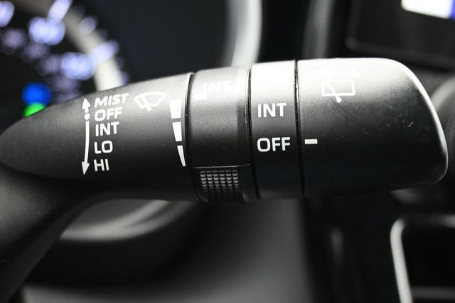 2023 Toyota Highlander XLE FWD - 23046107 - 20