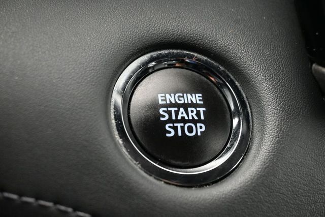 2023 Toyota Highlander XLE FWD - 23046107 - 21