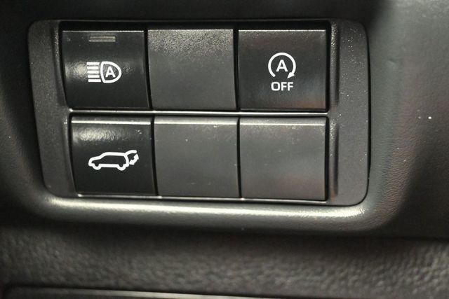 2023 Toyota Highlander XLE FWD - 23046107 - 22