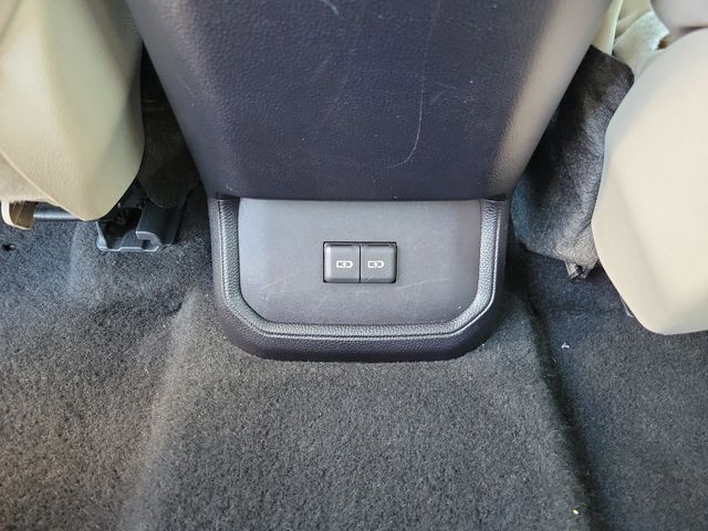 2023 Toyota Highlander XLE FWD - 22960946 - 9