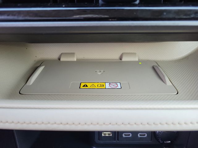 2023 Toyota Highlander XLE FWD - 22960946 - 13