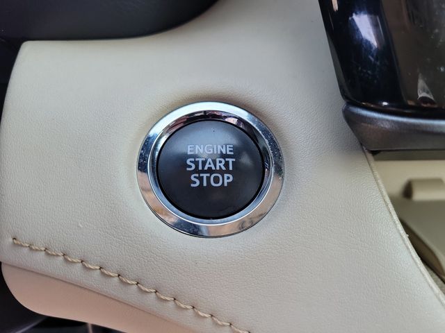 2023 Toyota Highlander XLE FWD - 22960946 - 14