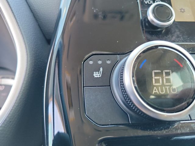 2023 Toyota Highlander XLE FWD - 22960946 - 16