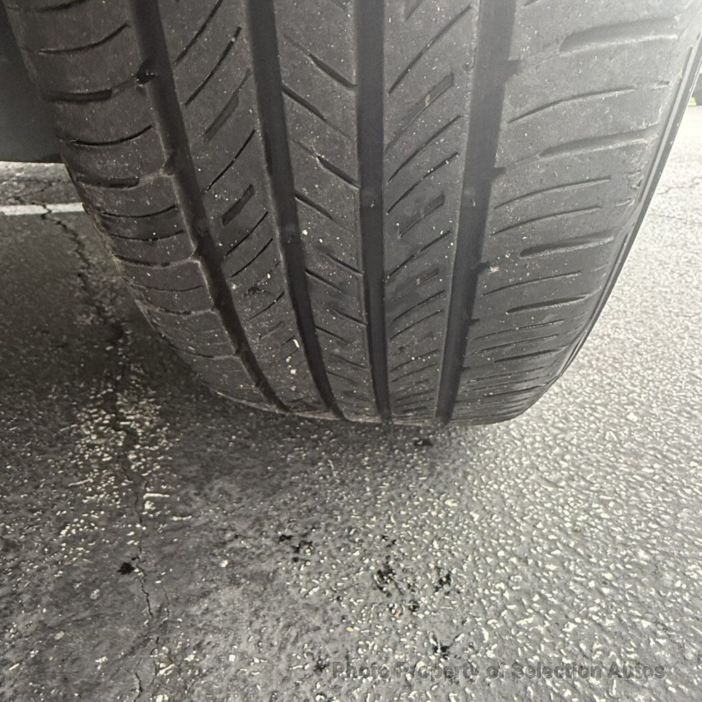 Toyota Highlander photo 48