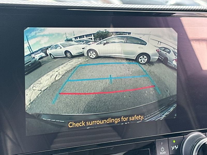 2023 Toyota Highlander XSE AWD - 23059956 - 16