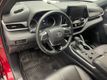 2023 Toyota Highlander XSE AWD - 22951227 - 9