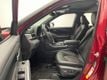 2023 Toyota Highlander XSE AWD - 22951227 - 10