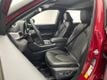 2023 Toyota Highlander XSE AWD - 22951227 - 11
