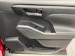 2023 Toyota Highlander XSE AWD - 22951227 - 13