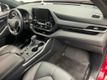 2023 Toyota Highlander XSE AWD - 22951227 - 14