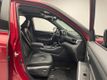2023 Toyota Highlander XSE AWD - 22951227 - 15