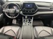 2023 Toyota Highlander XSE AWD - 22951227 - 17