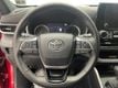 2023 Toyota Highlander XSE AWD - 22951227 - 19
