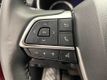 2023 Toyota Highlander XSE AWD - 22951227 - 20