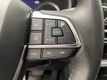 2023 Toyota Highlander XSE AWD - 22951227 - 21