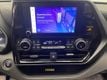 2023 Toyota Highlander XSE AWD - 22951227 - 23