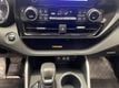 2023 Toyota Highlander XSE AWD - 22951227 - 25