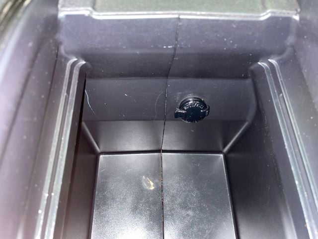 2023 Toyota Highlander XSE AWD - 22951227 - 28