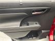 2023 Toyota Highlander XSE AWD - 22951227 - 31