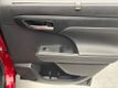 2023 Toyota Highlander XSE AWD - 22951227 - 34