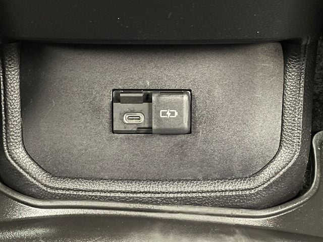 2023 Toyota Highlander XSE AWD - 22951227 - 38