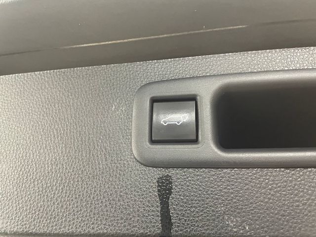 2023 Toyota Highlander XSE AWD - 22951227 - 43