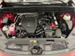 2023 Toyota Highlander XSE AWD - 22951227 - 46