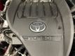 2023 Toyota Highlander XSE AWD - 22951227 - 47