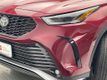 2023 Toyota Highlander XSE AWD - 22951227 - 48