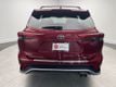 2023 Toyota Highlander XSE AWD - 22951227 - 5