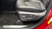 2023 Toyota Highlander XSE AWD - 23034744 - 9