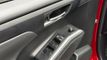 2023 Toyota Highlander XSE AWD - 23034744 - 10