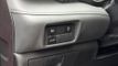 2023 Toyota Highlander XSE AWD - 23034744 - 11