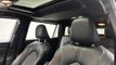 2023 Toyota Highlander XSE AWD - 23034744 - 12